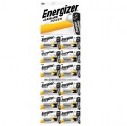 Energizer Alkaline Power LR6 12